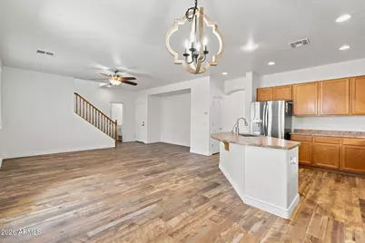17939 W Hatcher Road, Waddell, AZ 85355 - Photo 7