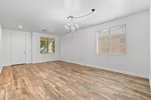 17939 W Hatcher Rd, Waddell, AZ 85355 - Photo 15