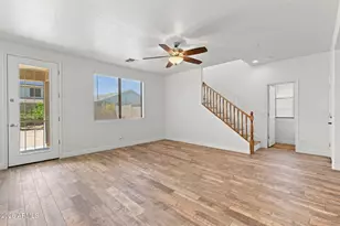 17939 W Hatcher Rd, Waddell, AZ 85355 - Photo 11