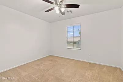 17939 W Hatcher Road, Waddell, AZ 85355 - Photo 33