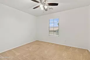 17939 W Hatcher Rd, Waddell, AZ 85355 - Photo 33