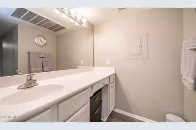 8787 E Mountain View Road #1003, Scottsdale, AZ 85258 - Photo 15