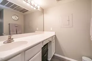 8787 E Mountain View Rd, Scottsdale, AZ 85258 - Photo 15
