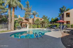 8787 E Mountain View Rd, Scottsdale, AZ 85258 - Photo 31