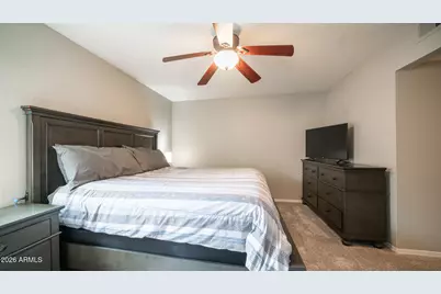 8787 E Mountain View Road #1003, Scottsdale, AZ 85258 - Photo 11