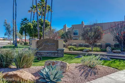 8787 E Mountain View Road #1003, Scottsdale, AZ 85258 - Photo 33