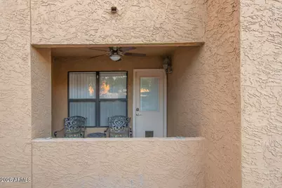 8787 E Mountain View Road #1003, Scottsdale, AZ 85258 - Photo 23