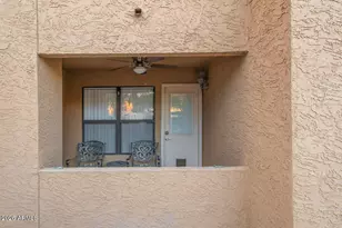 8787 E Mountain View Rd, Scottsdale, AZ 85258 - Photo 23
