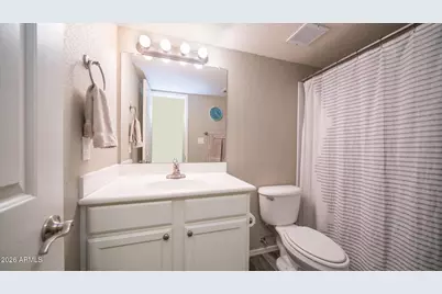 8787 E Mountain View Road #1003, Scottsdale, AZ 85258 - Photo 19