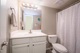 8787 E Mountain View Rd, Scottsdale, AZ 85258 - Photo 19
