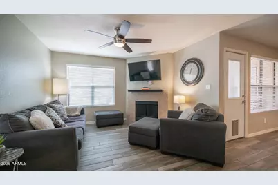 8787 E Mountain View Road #1003, Scottsdale, AZ 85258 - Photo 5