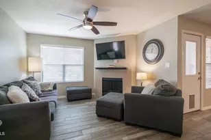 8787 E Mountain View Rd, Scottsdale, AZ 85258 - Photo 5