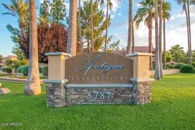 8787 E Mountain View Road #1003, Scottsdale, AZ 85258 - Photo 25