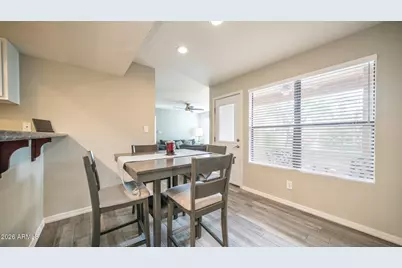 8787 E Mountain View Road #1003, Scottsdale, AZ 85258 - Photo 7