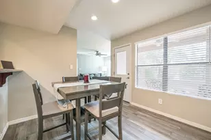 8787 E Mountain View Rd, Scottsdale, AZ 85258 - Photo 7
