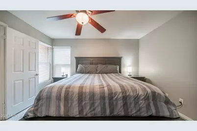 8787 E Mountain View Road #1003, Scottsdale, AZ 85258 - Photo 13