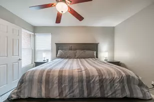 8787 E Mountain View Rd, Scottsdale, AZ 85258 - Photo 13