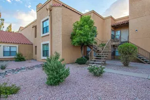 8787 E Mountain View Rd, Scottsdale, AZ 85258 - Photo 1
