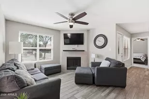8787 E Mountain View Rd, Scottsdale, AZ 85258 - Photo 1