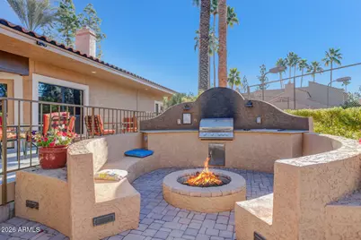 8787 E Mountain View Road #1003, Scottsdale, AZ 85258 - Photo 29