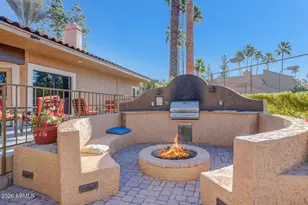 8787 E Mountain View Rd, Scottsdale, AZ 85258 - Photo 29