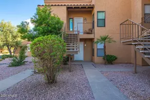 8787 E Mountain View Rd, Scottsdale, AZ 85258 - Photo 3