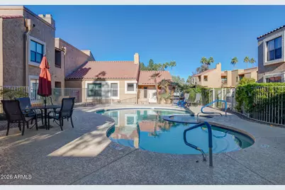 8787 E Mountain View Road #1003, Scottsdale, AZ 85258 - Photo 27
