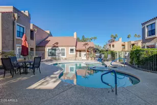 8787 E Mountain View Rd, Scottsdale, AZ 85258 - Photo 27