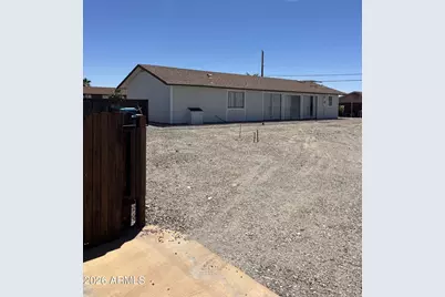 841 E Cactus Drive, Lake Havasu City, AZ 86403 - Photo 17