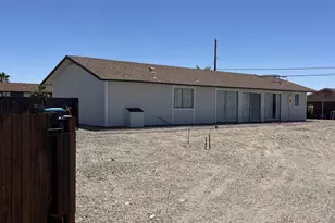 841 E Cactus Dr, Lake Havasu City, AZ 86403 - Photo 17