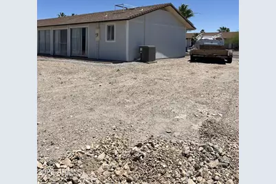 841 E Cactus Drive, Lake Havasu City, AZ 86403 - Photo 21