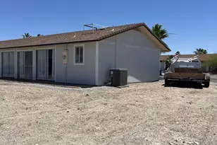 841 E Cactus Dr, Lake Havasu City, AZ 86403 - Photo 21