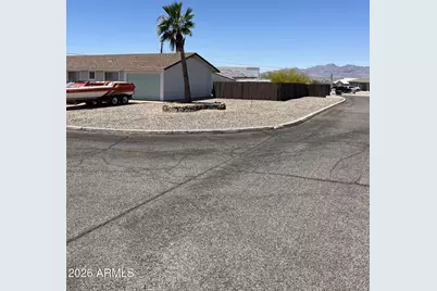 841 E Cactus Drive, Lake Havasu City, AZ 86403 - Photo 13