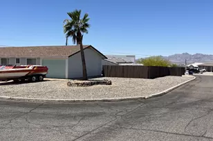 841 E Cactus Dr, Lake Havasu City, AZ 86403 - Photo 13
