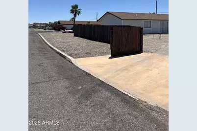 841 E Cactus Drive, Lake Havasu City, AZ 86403 - Photo 11