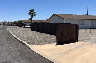 841 E Cactus Dr, Lake Havasu City, AZ 86403 - Photo 11