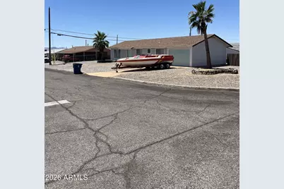 841 E Cactus Drive, Lake Havasu City, AZ 86403 - Photo 19