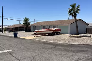 841 E Cactus Dr, Lake Havasu City, AZ 86403 - Photo 19