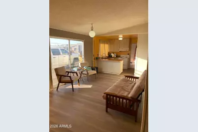841 E Cactus Drive, Lake Havasu City, AZ 86403 - Photo 5