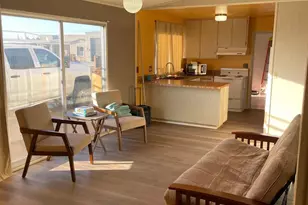 841 E Cactus Dr, Lake Havasu City, AZ 86403 - Photo 5