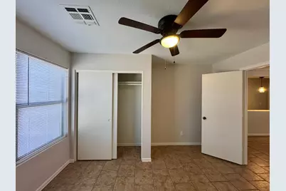 15672 W Port Au Prince Lane, Surprise, AZ 85379 - Photo 5