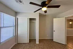 15672 W Port Au Prince Ln, Surprise, AZ 85379 - Photo 5