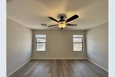15672 W Port Au Prince Lane, Surprise, AZ 85379 - Photo 13