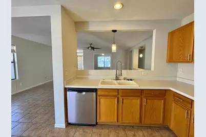 15672 W Port Au Prince Lane, Surprise, AZ 85379 - Photo 9