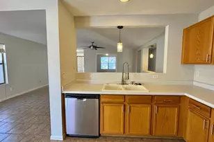 15672 W Port Au Prince Ln, Surprise, AZ 85379 - Photo 9