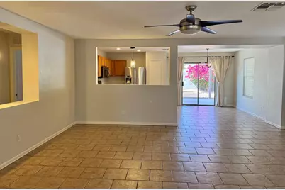 15672 W Port Au Prince Lane, Surprise, AZ 85379 - Photo 3