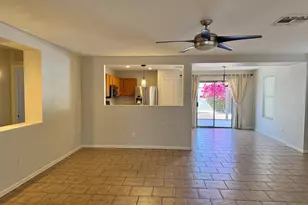 15672 W Port Au Prince Ln, Surprise, AZ 85379 - Photo 3