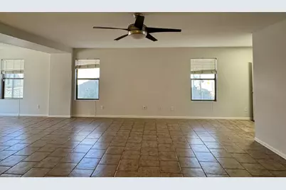 15672 W Port Au Prince Lane, Surprise, AZ 85379 - Photo 7