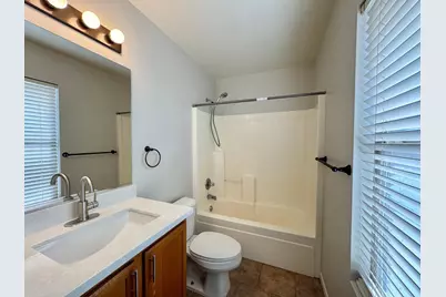 15672 W Port Au Prince Lane, Surprise, AZ 85379 - Photo 15