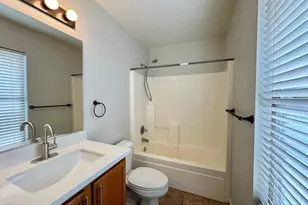15672 W Port Au Prince Ln, Surprise, AZ 85379 - Photo 15